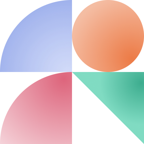 Magic Patterns