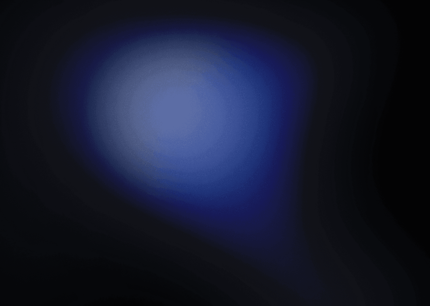 Magic Patterns