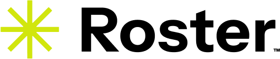 Roster