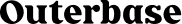 outerbase