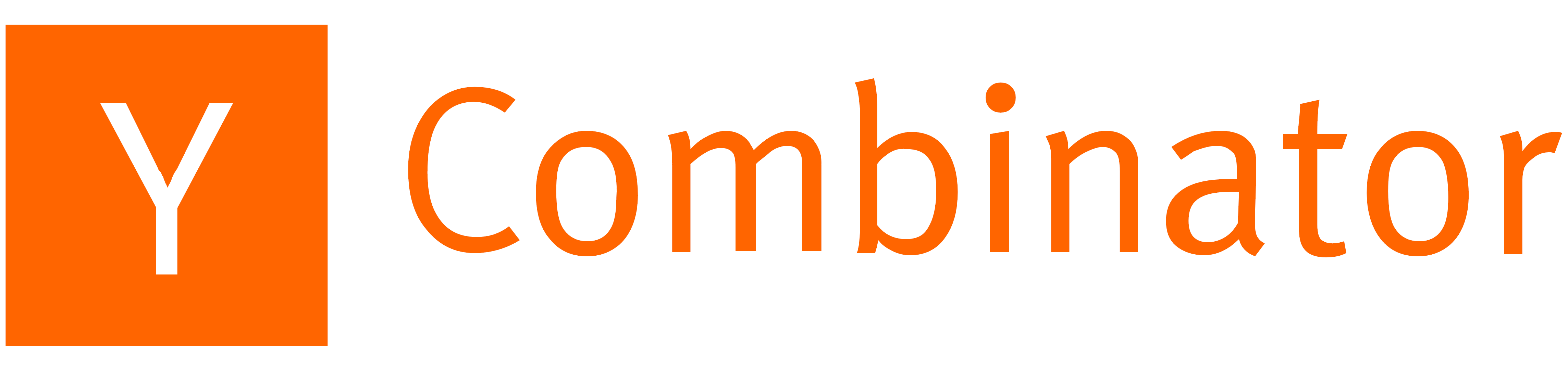 ycombinator